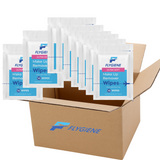 Make Up Remover Wipes