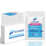 Make Up Remover Wipes