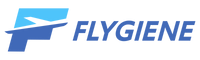FLYGIENE