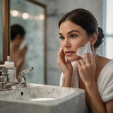 Make Up Remover Wipes