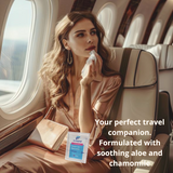 Make Up Remover Wipes