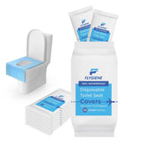 Toilet Seat Covers Disposable