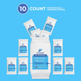 Toilet Seat Covers Disposable