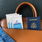 Toilet Seat Covers Disposable