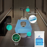 Toilet Seat Covers Disposable