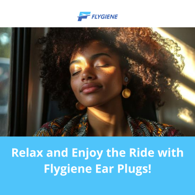 Noise reduction ear plugs