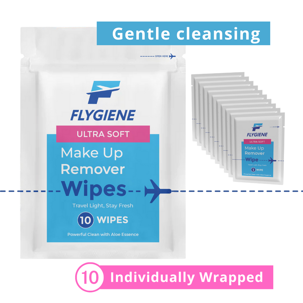 https://flygiene.com/cdn/shop/files/gentle_cleansing_1000x.png?v=1725301324