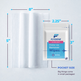 Make Up Remover Wipes