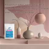 female hygiene wipes 10 Counts