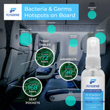 FLYGIENE-Air-and-Surface-Disinfectant-Travel-Spray_03