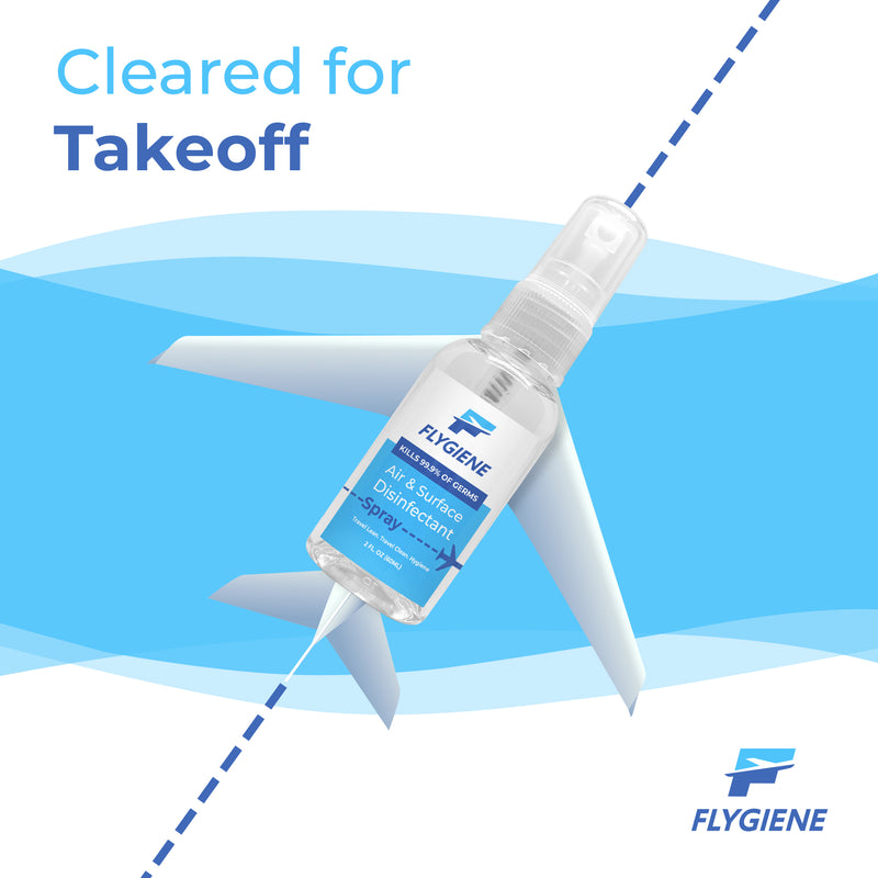 FLYGIENE-Air-and-Surface-Disinfectant-Travel-Spray_06