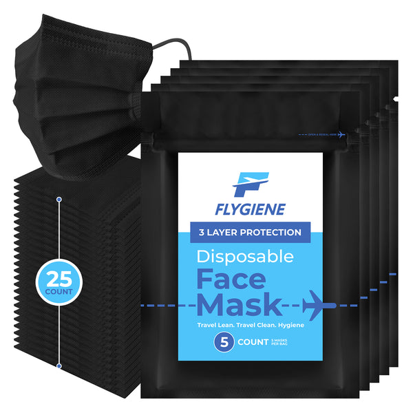 FLYGIENE-Travel-Size-Black-